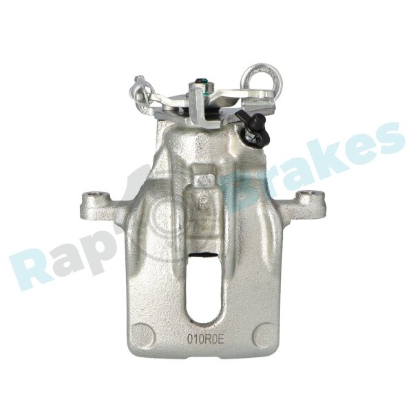 RAP BRAKES R-K0065 Bremssattel