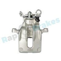 RAP BRAKES R-K0065 Bremssattel
