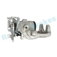 RAP BRAKES R-K0065 Bremssattel