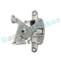 RAP BRAKES R-K0065 Bremssattel