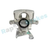 RAP BRAKES R-K0065 Bremssattel
