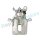 RAP BRAKES R-K0065 Bremssattel