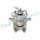 RAP BRAKES R-K0065 Bremssattel