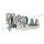 RAP BRAKES R-K0065 Bremssattel
