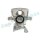 RAP BRAKES R-K0065 Bremssattel