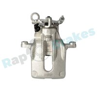 RAP BRAKES R-K0066 Bremssattel