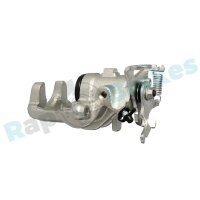 RAP BRAKES R-K0066 Bremssattel