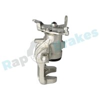 RAP BRAKES R-K0066 Bremssattel