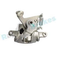 RAP BRAKES R-K0066 Bremssattel