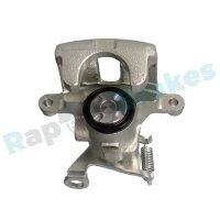 RAP BRAKES R-K0066 Bremssattel