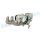 RAP BRAKES R-K0066 Bremssattel