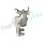 RAP BRAKES R-K0066 Bremssattel
