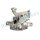 RAP BRAKES R-K0066 Bremssattel