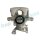 RAP BRAKES R-K0066 Bremssattel