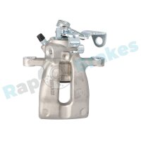 RAP BRAKES R-K0067 Bremssattel