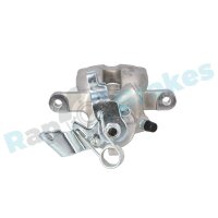 RAP BRAKES R-K0067 Bremssattel