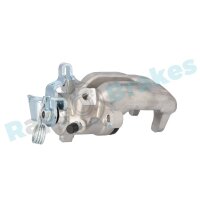 RAP BRAKES R-K0067 Bremssattel