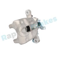 RAP BRAKES R-K0067 Bremssattel