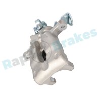 RAP BRAKES R-K0067 Bremssattel