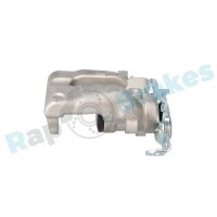 RAP BRAKES R-K0067 Bremssattel