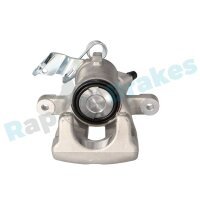 RAP BRAKES R-K0067 Bremssattel