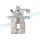 RAP BRAKES R-K0067 Bremssattel