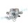 RAP BRAKES R-K0067 Bremssattel