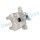 RAP BRAKES R-K0067 Bremssattel