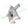 RAP BRAKES R-K0067 Bremssattel