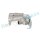 RAP BRAKES R-K0067 Bremssattel