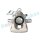 RAP BRAKES R-K0067 Bremssattel