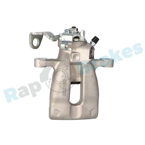RAP BRAKES R-K0068 Bremssattel