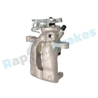 RAP BRAKES R-K0068 Bremssattel