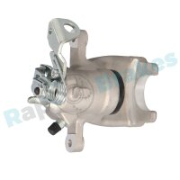RAP BRAKES R-K0068 Bremssattel