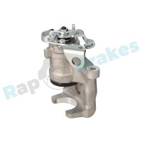 RAP BRAKES R-K0068 Bremssattel