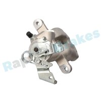 RAP BRAKES R-K0068 Bremssattel