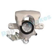 RAP BRAKES R-K0068 Bremssattel