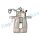 RAP BRAKES R-K0068 Bremssattel
