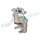 RAP BRAKES R-K0068 Bremssattel