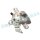 RAP BRAKES R-K0068 Bremssattel
