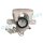RAP BRAKES R-K0068 Bremssattel