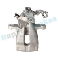 RAP BRAKES R-K0069 Bremssattel