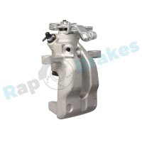 RAP BRAKES R-K0069 Bremssattel