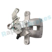 RAP BRAKES R-K0069 Bremssattel