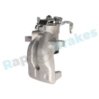 RAP BRAKES R-K0069 Bremssattel