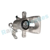 RAP BRAKES R-K0069 Bremssattel