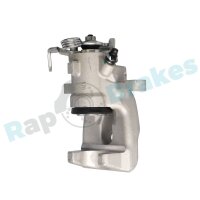 RAP BRAKES R-K0069 Bremssattel