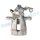 RAP BRAKES R-K0069 Bremssattel
