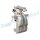 RAP BRAKES R-K0069 Bremssattel