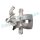 RAP BRAKES R-K0069 Bremssattel
